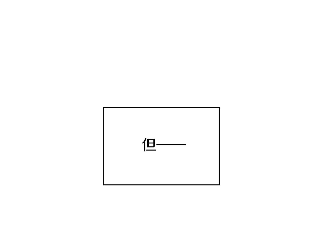 第 113 页