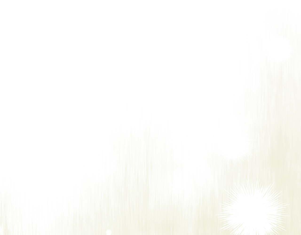 第 114 页
