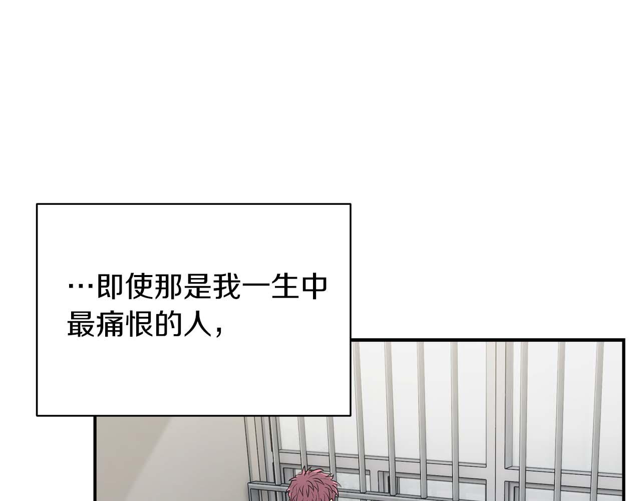 第 117 页