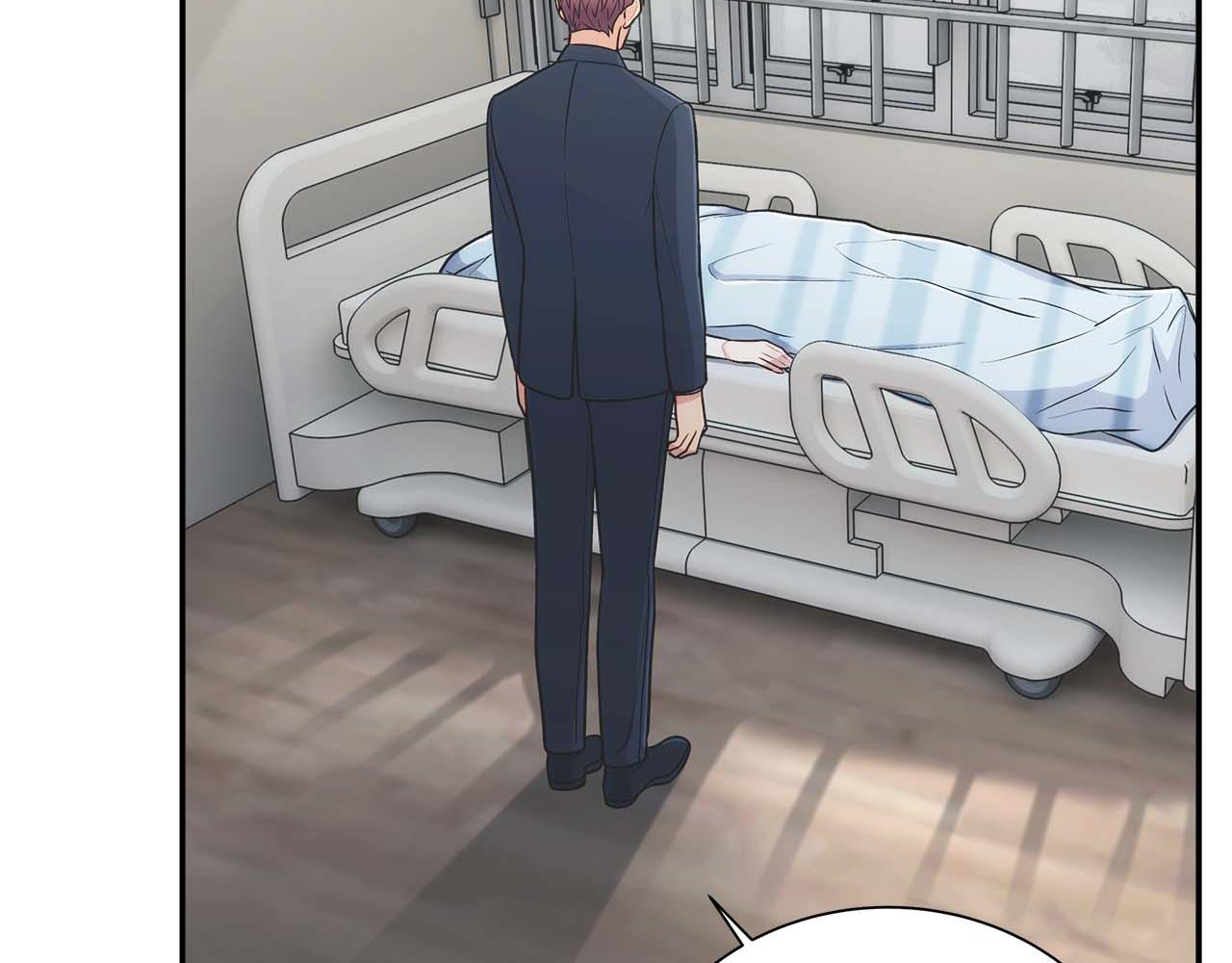 第 118 页