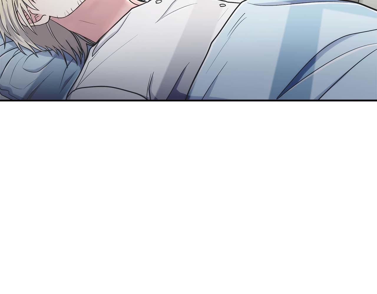 第 121 页