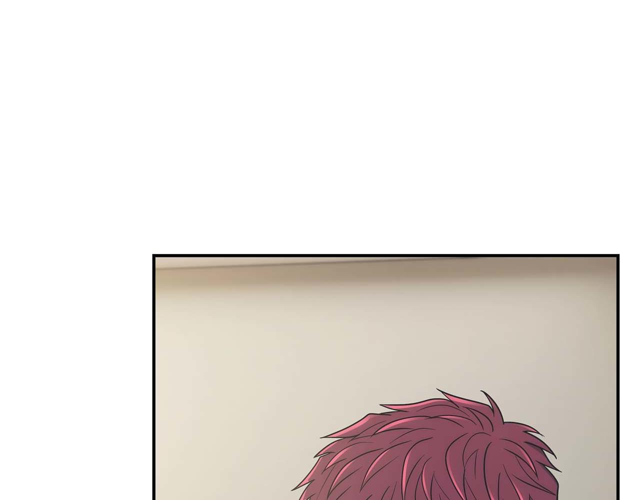 第 122 页
