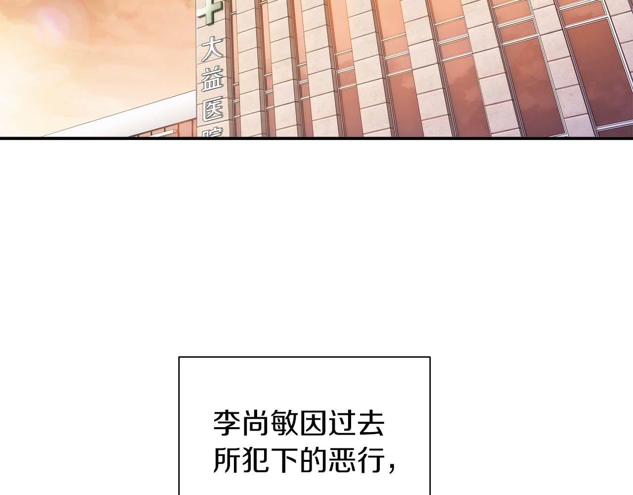 第 126 页