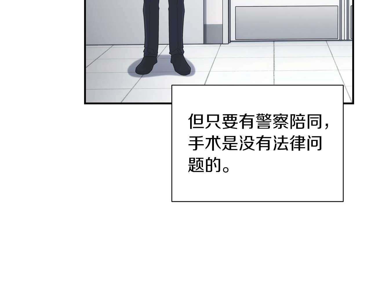 第 128 页