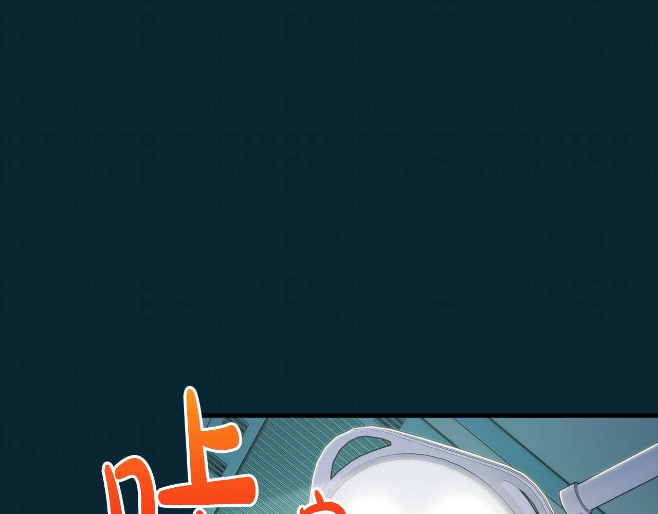 第 137 页