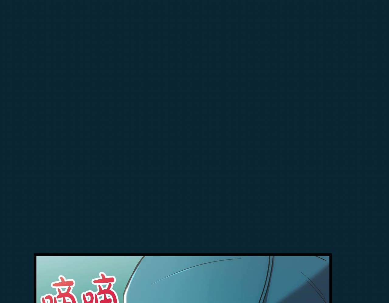 第 141 页