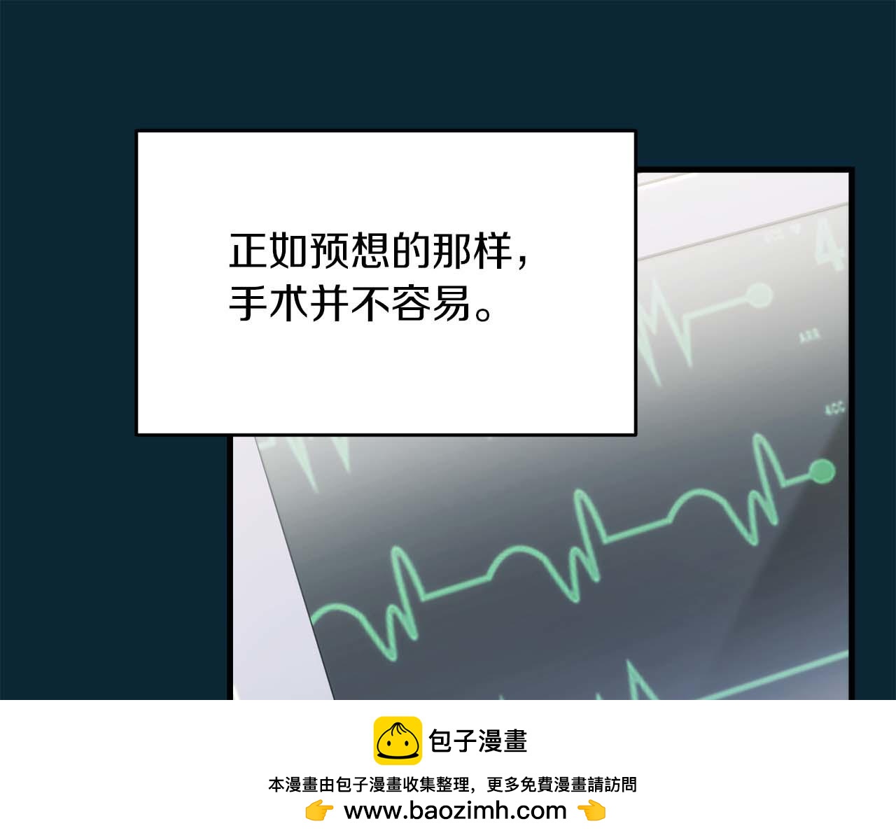 第 150 页
