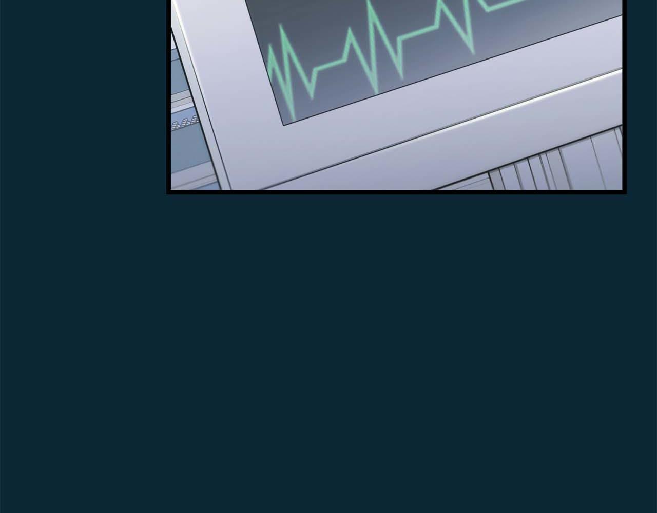 第 151 页