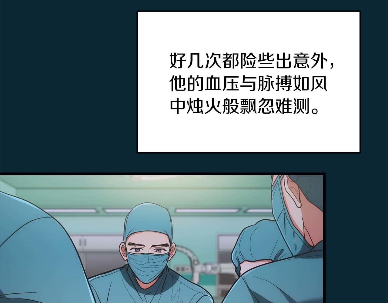 第 152 页
