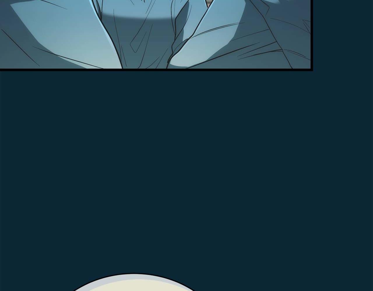 第 153 页