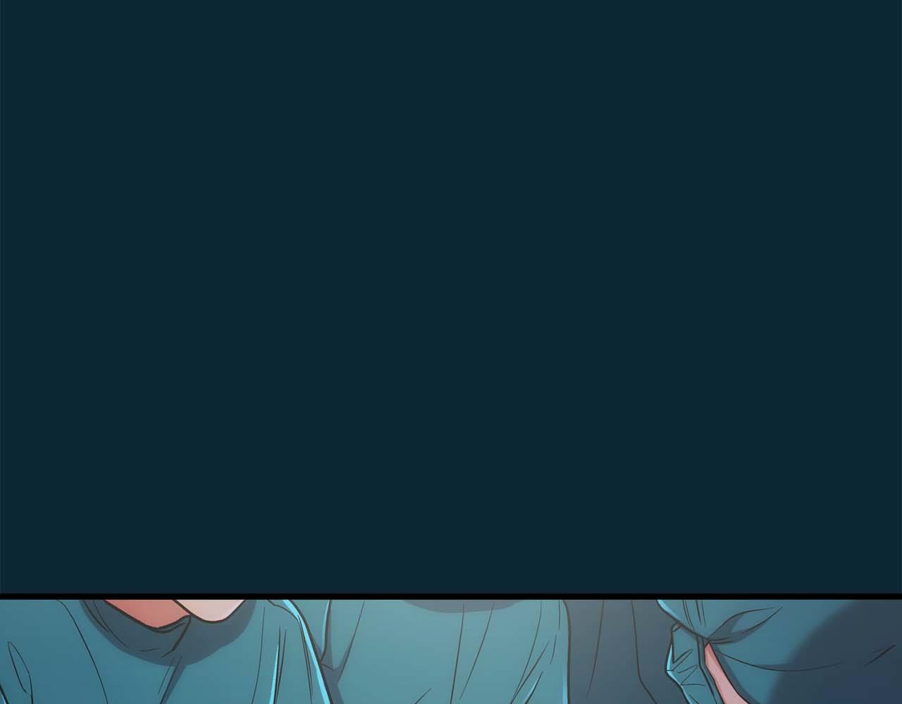 第 156 页