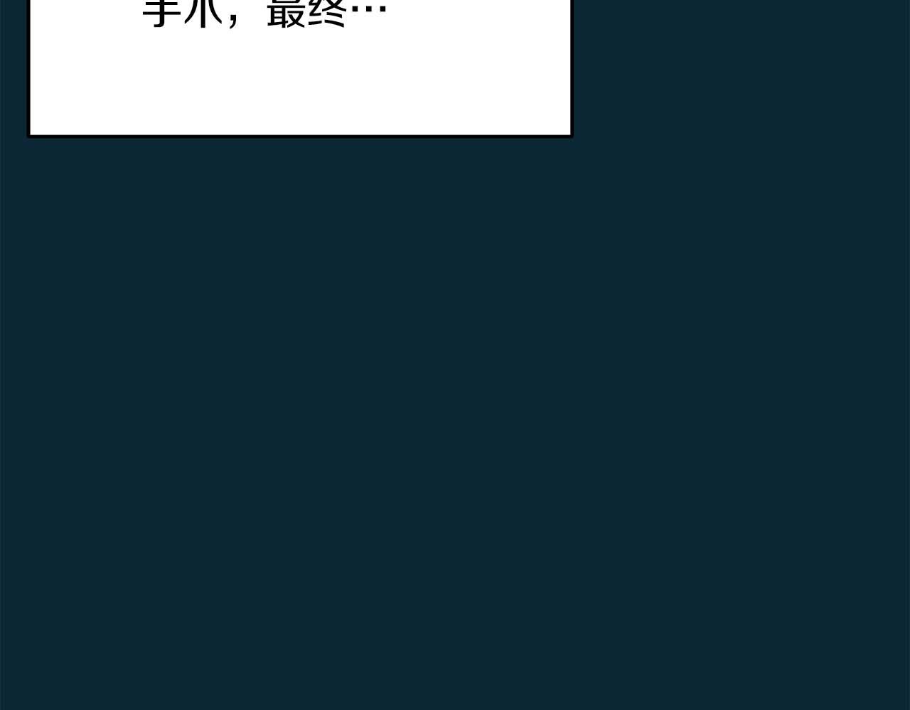 第 158 页