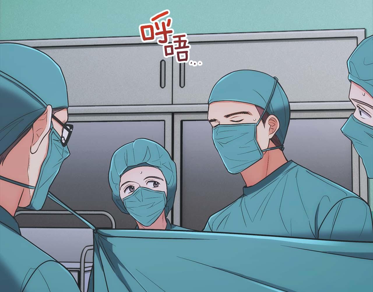 第 162 页