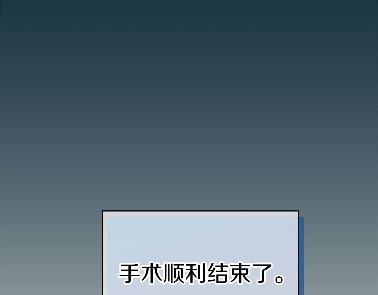 第 169 页