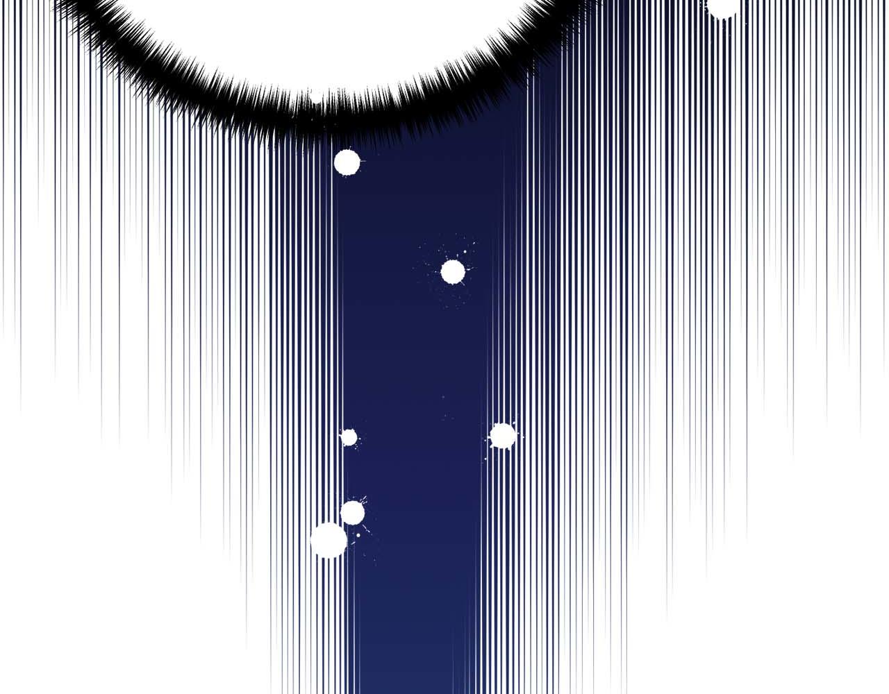 第 177 页