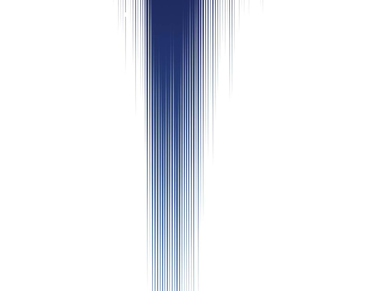 第 178 页