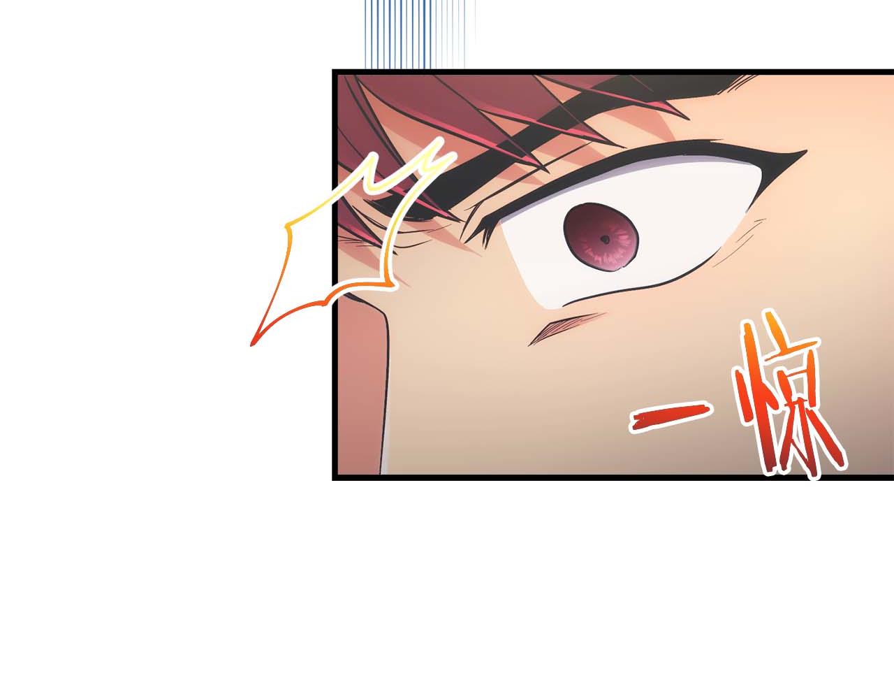 第 179 页