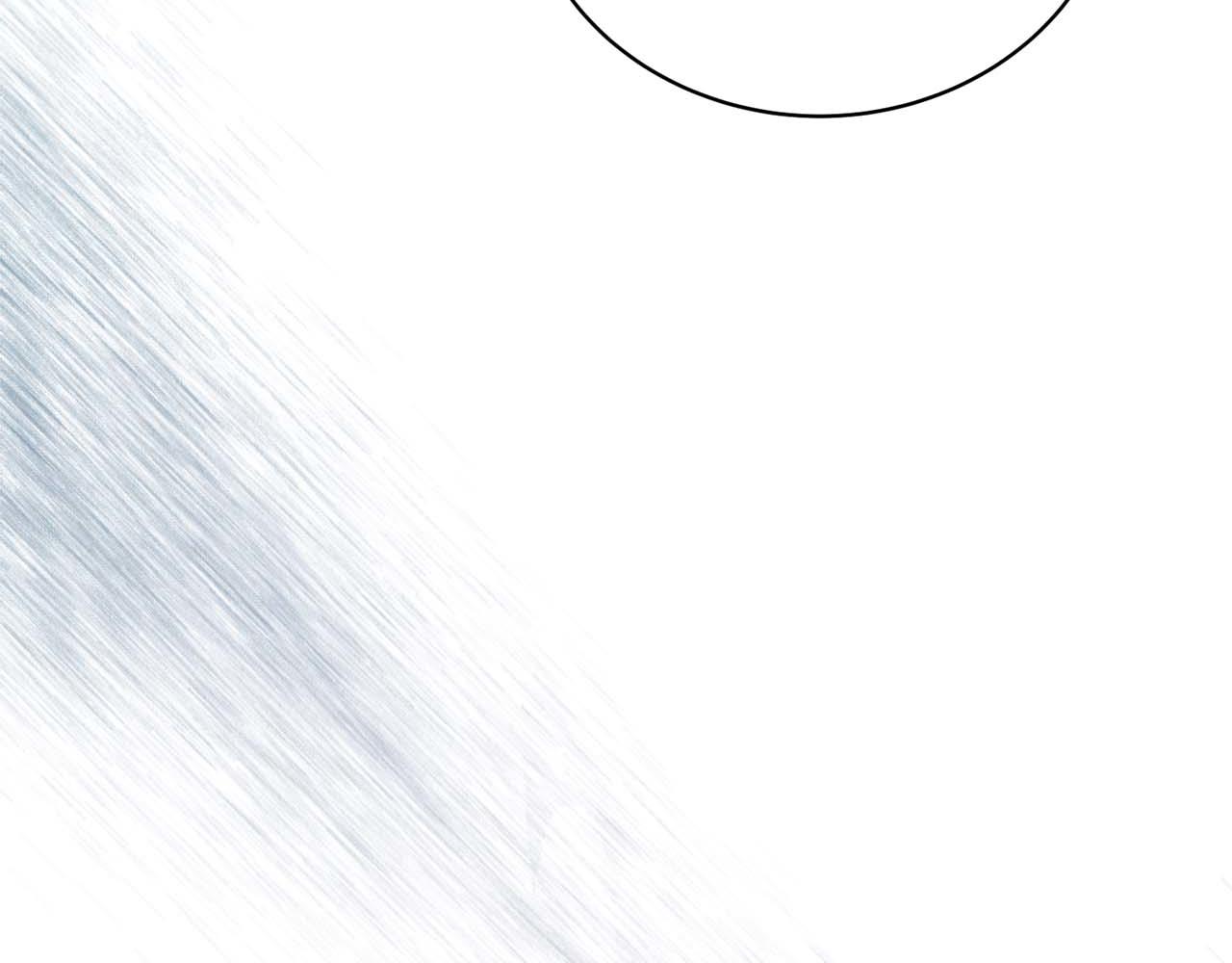 第 186 页