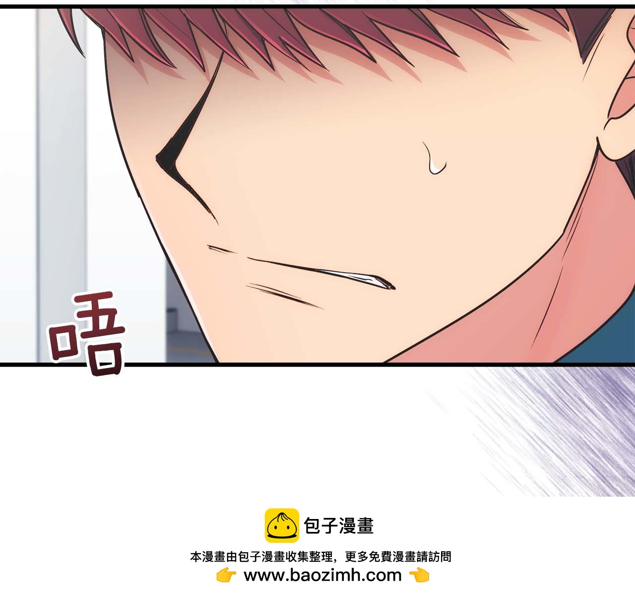 第 187 页