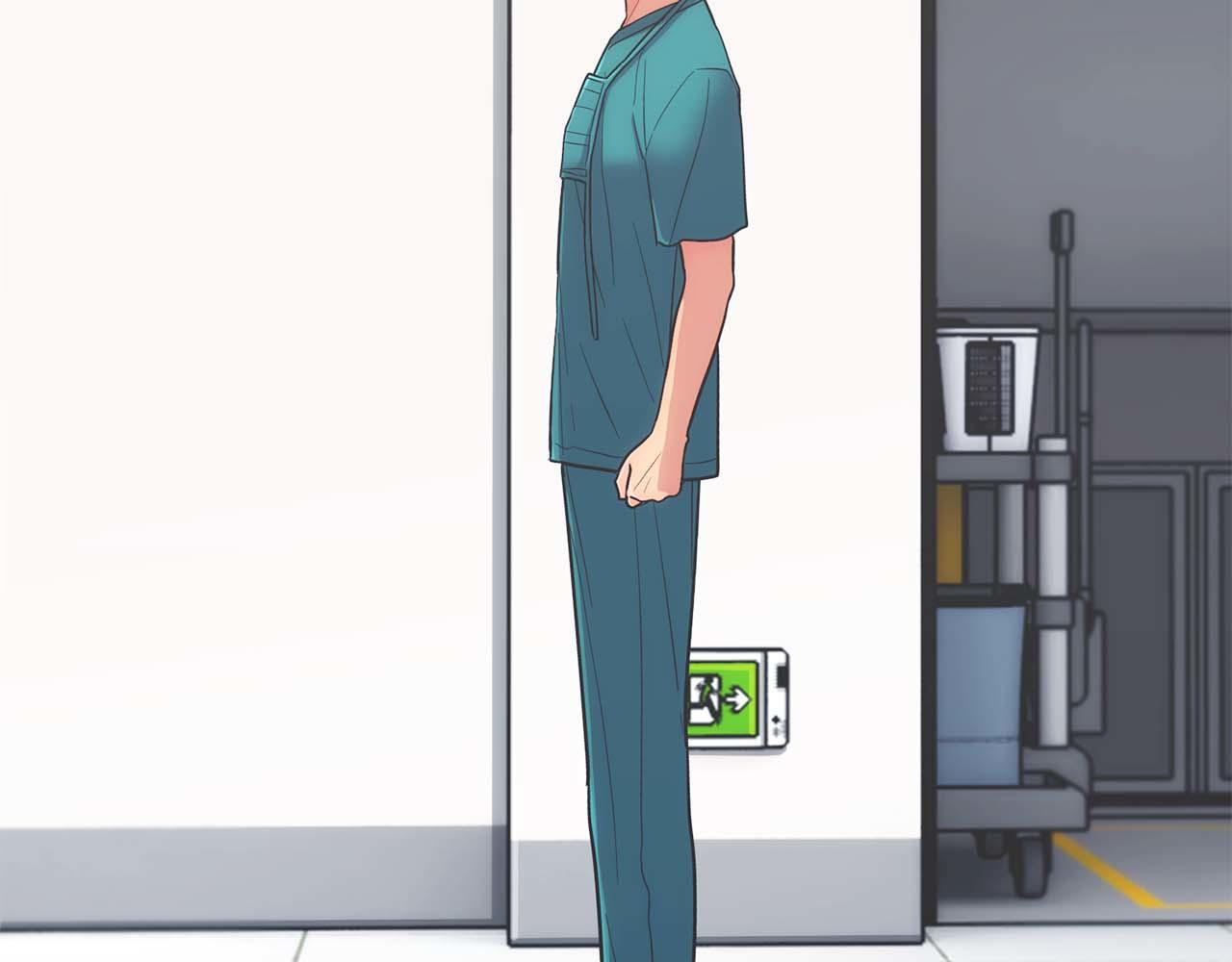 第 191 页