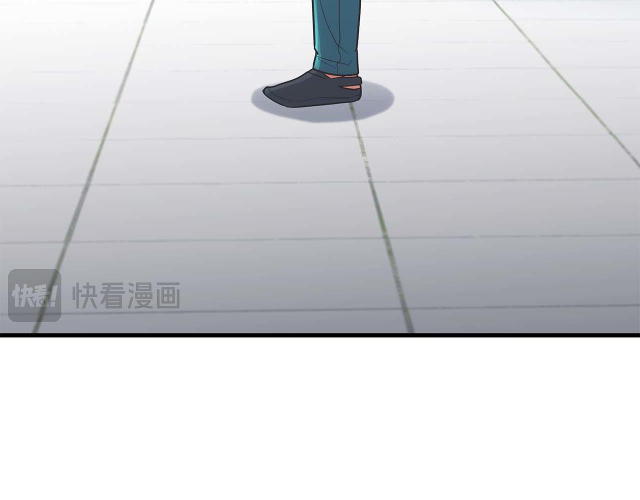 第 192 页