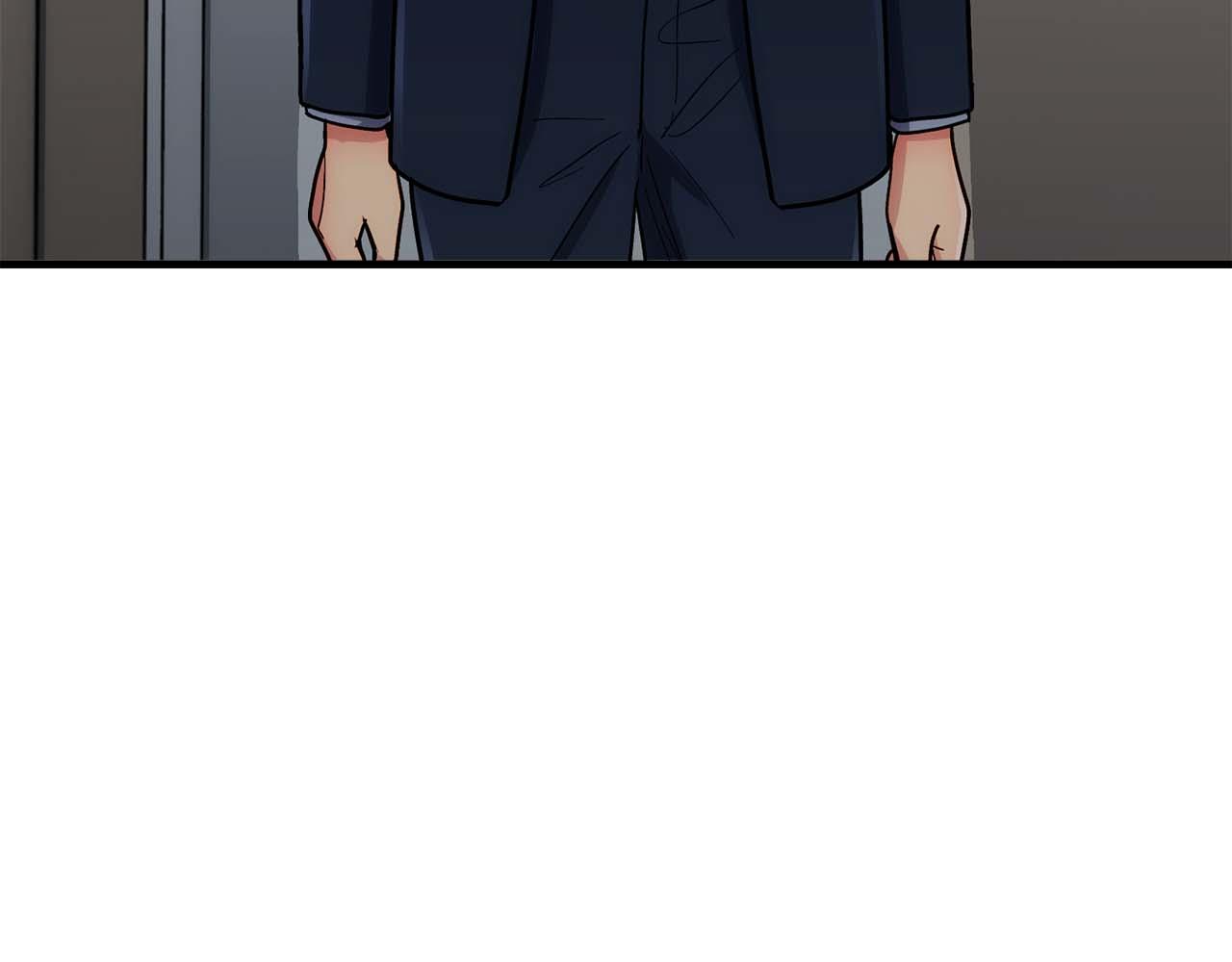 第 92 页