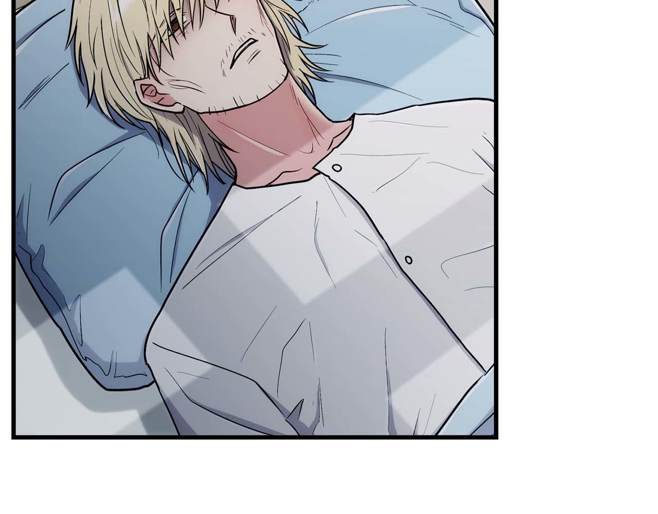 第 94 页