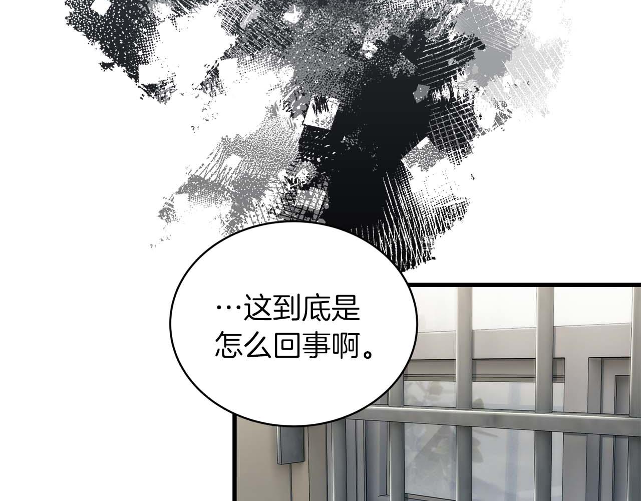 第 97 页