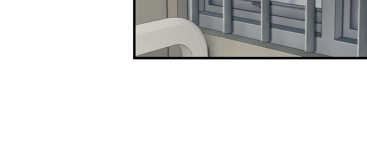 第 98 页