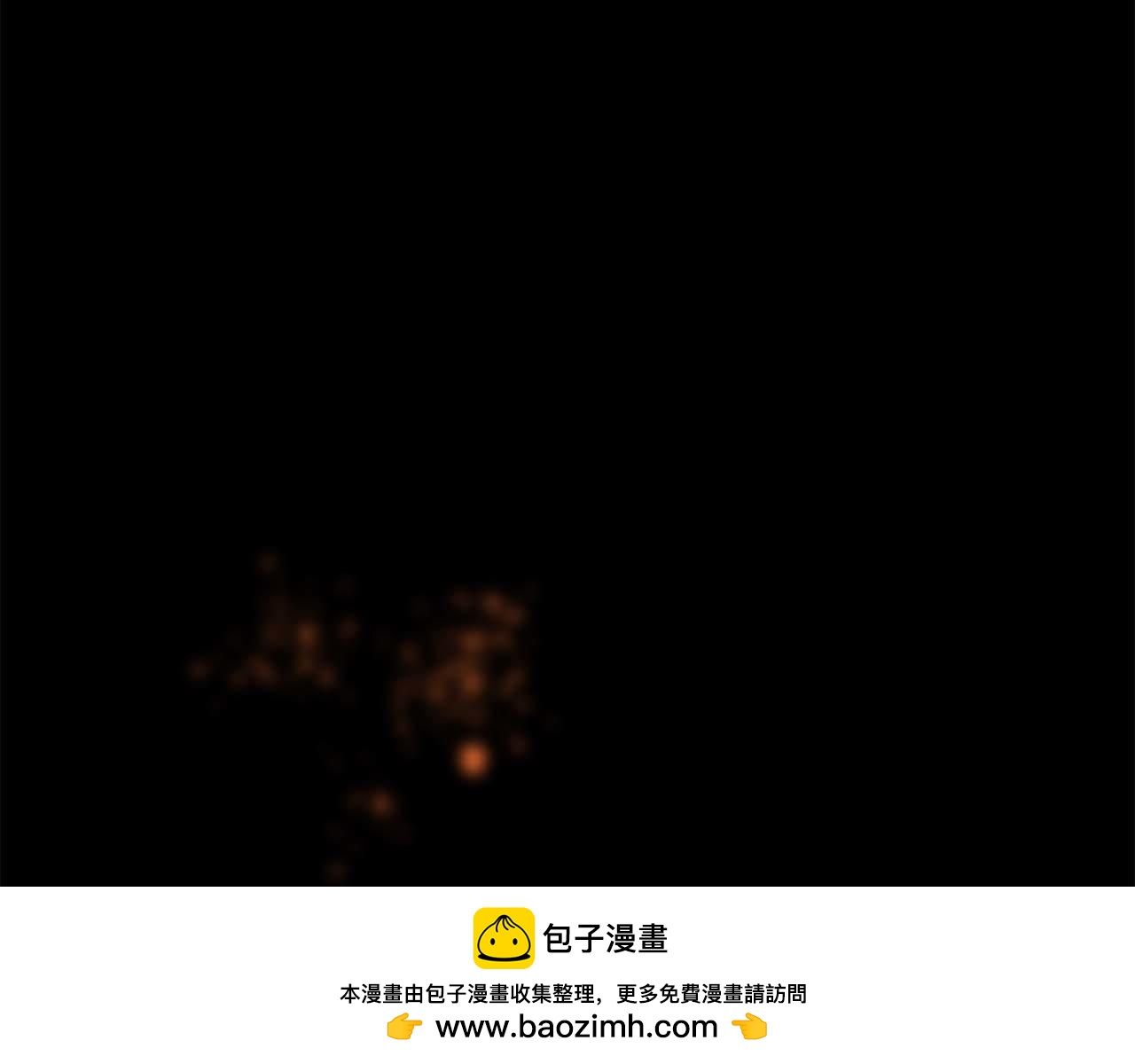 第 100 页