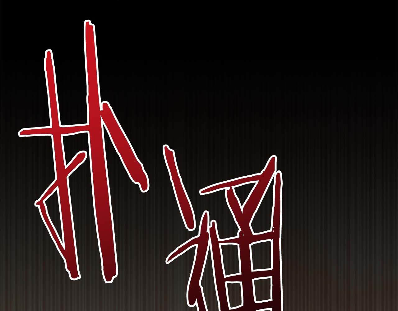第 101 页