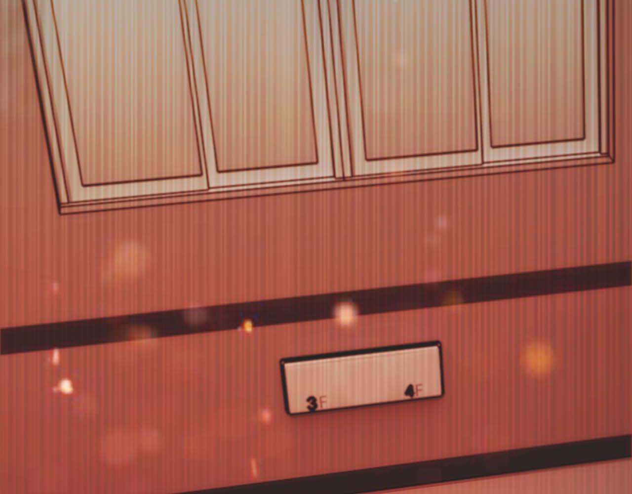 第 103 页