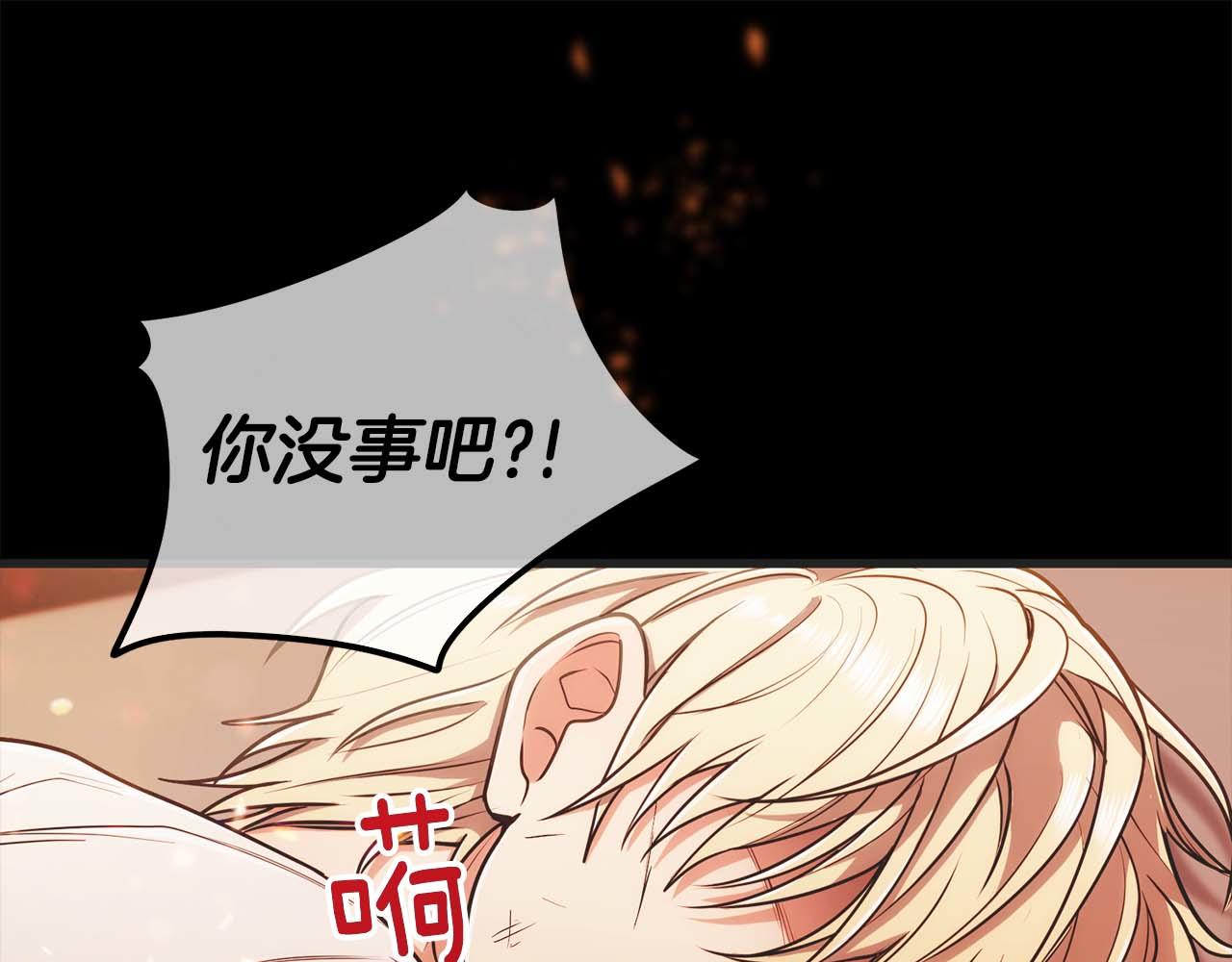 第 107 页