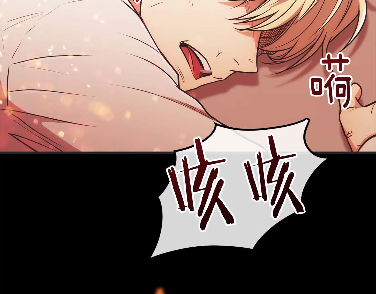 第 108 页