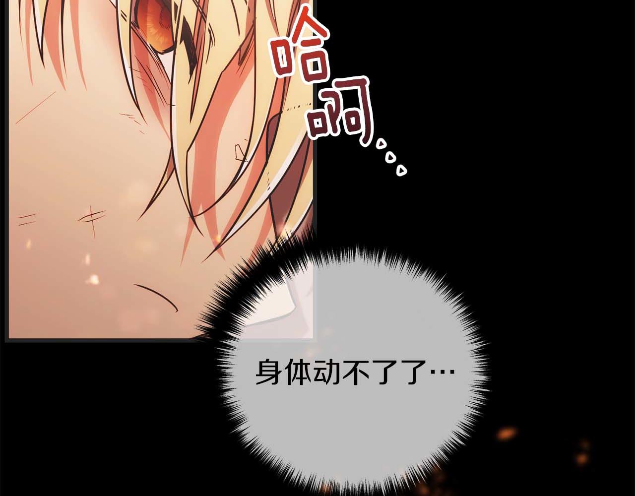 第 110 页