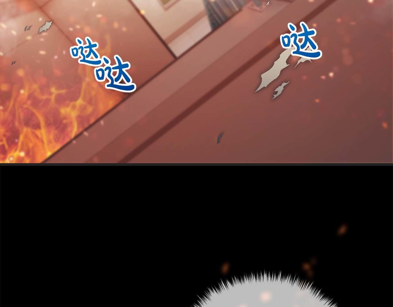 第 113 页