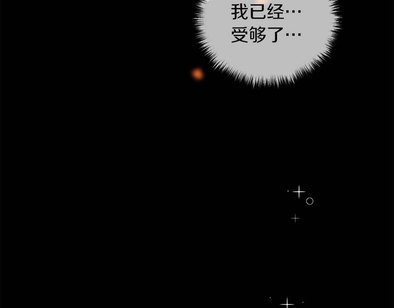 第 116 页