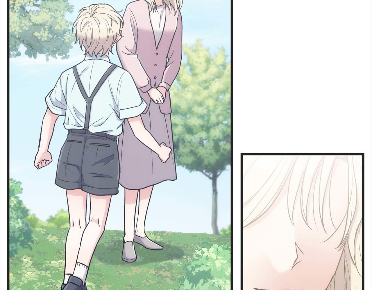 第 120 页