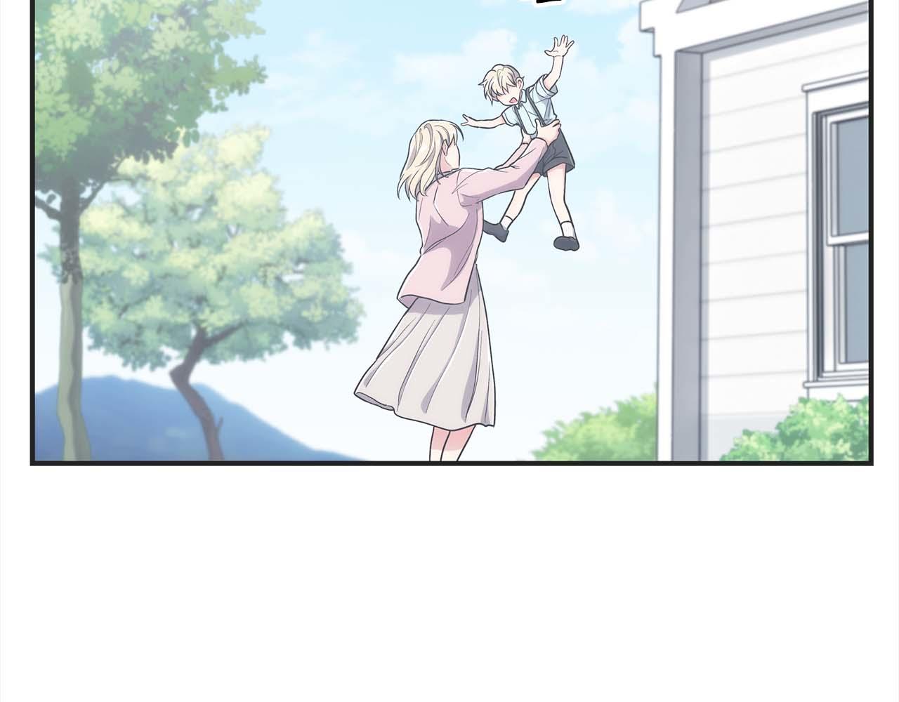 第 126 页