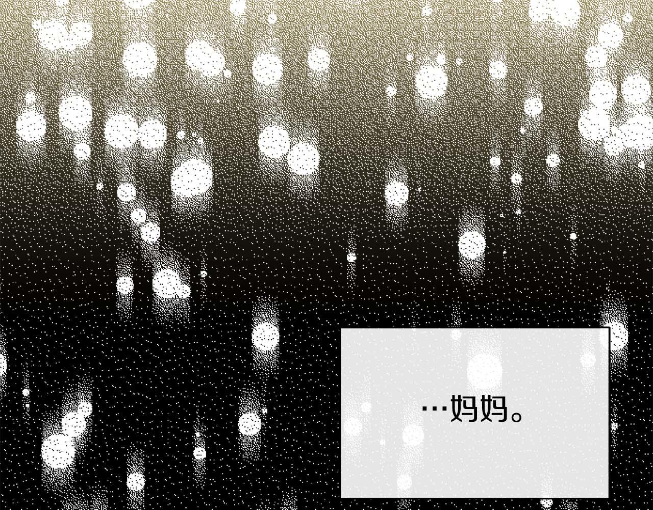 第 128 页