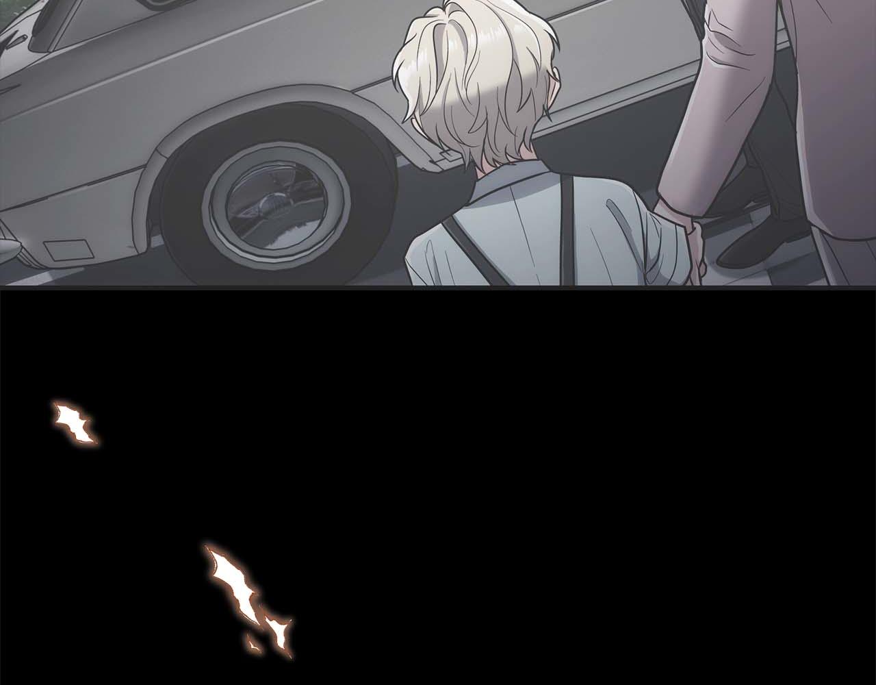 第 131 页