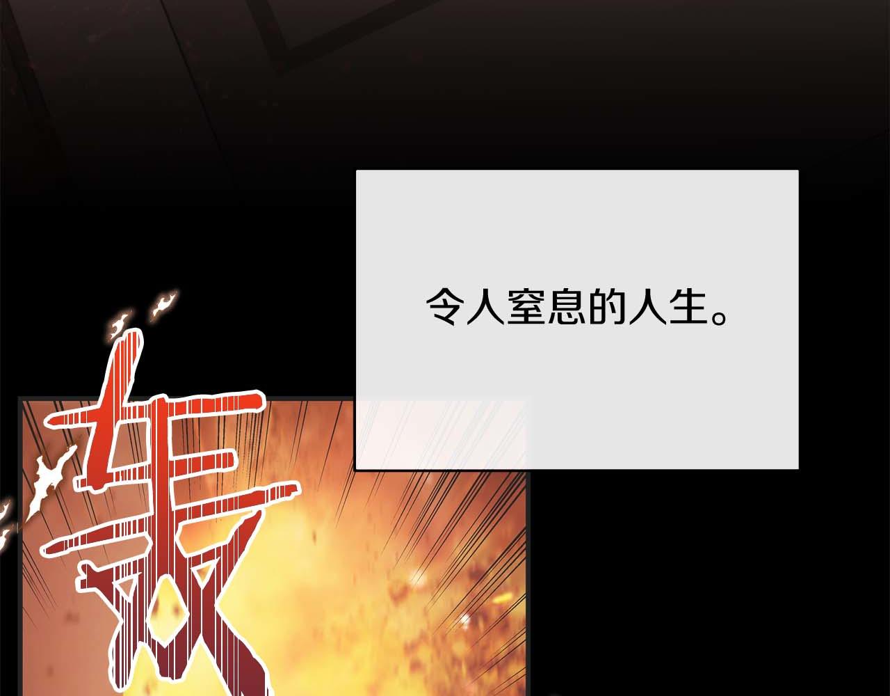 第 135 页