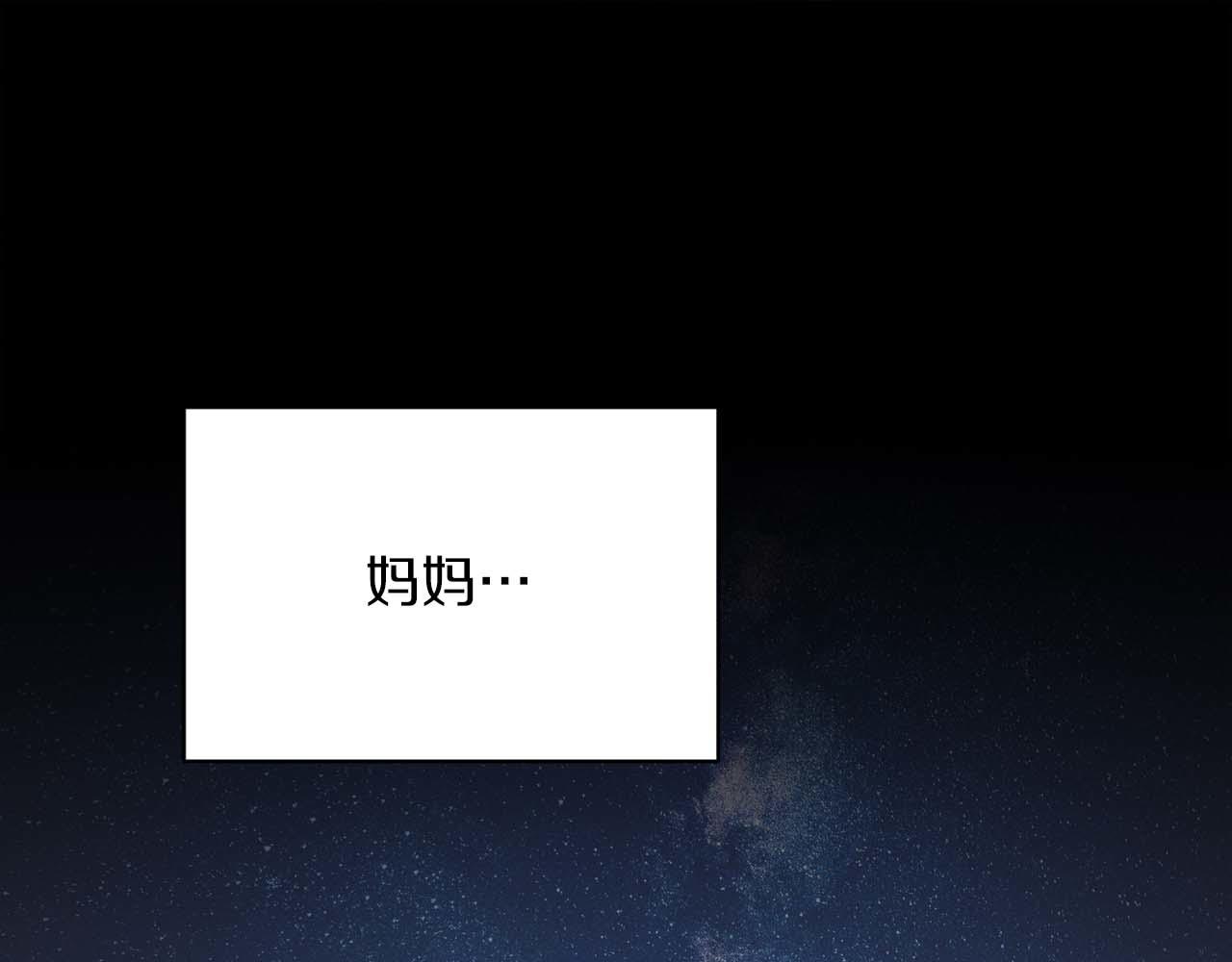 第 142 页
