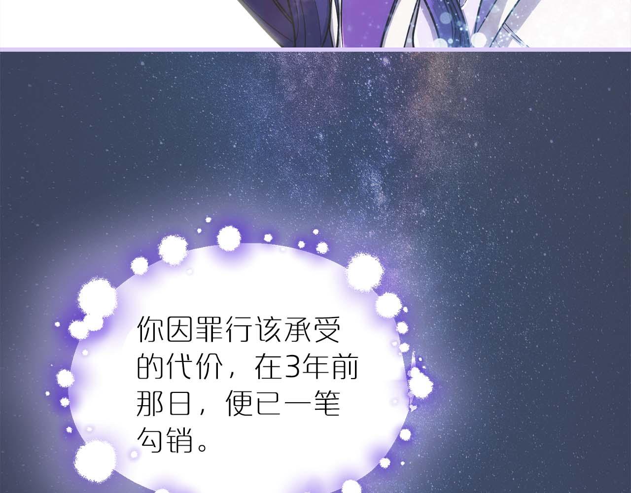 第 148 页