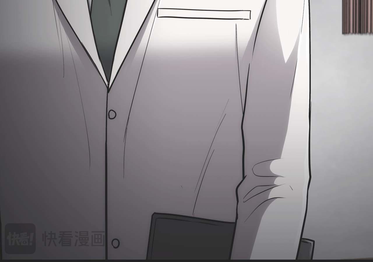 第 152 页