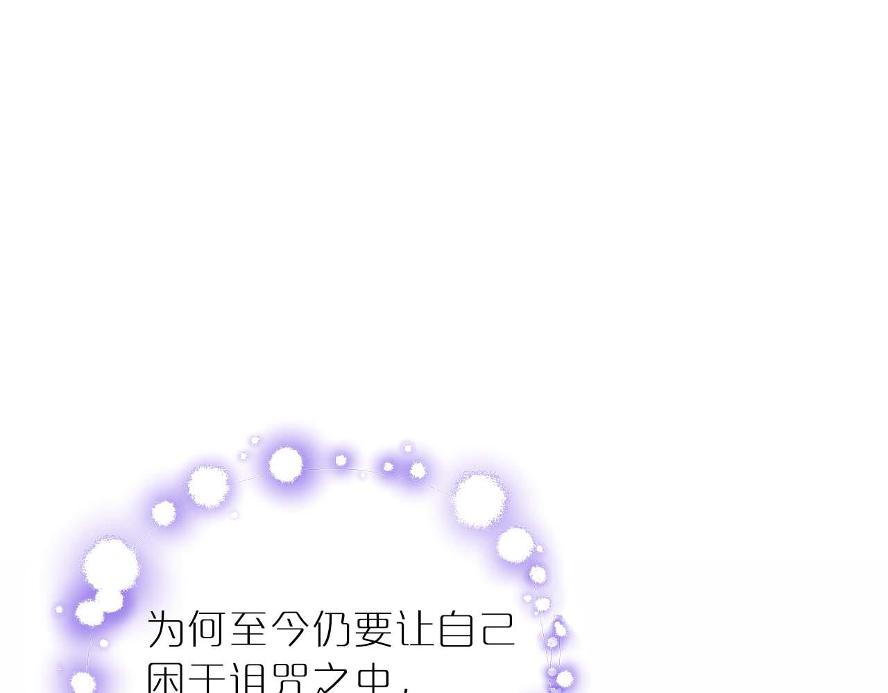 第 153 页