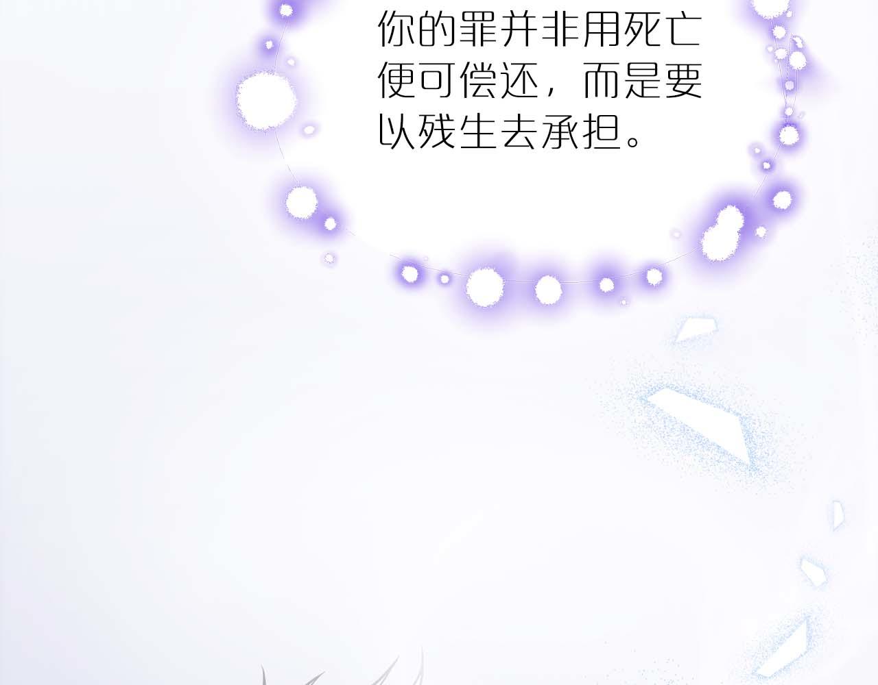 第 155 页