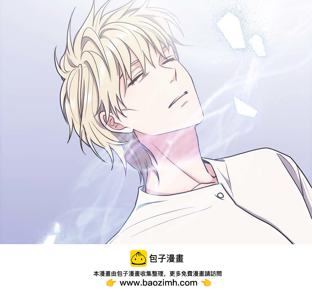 第 156 页