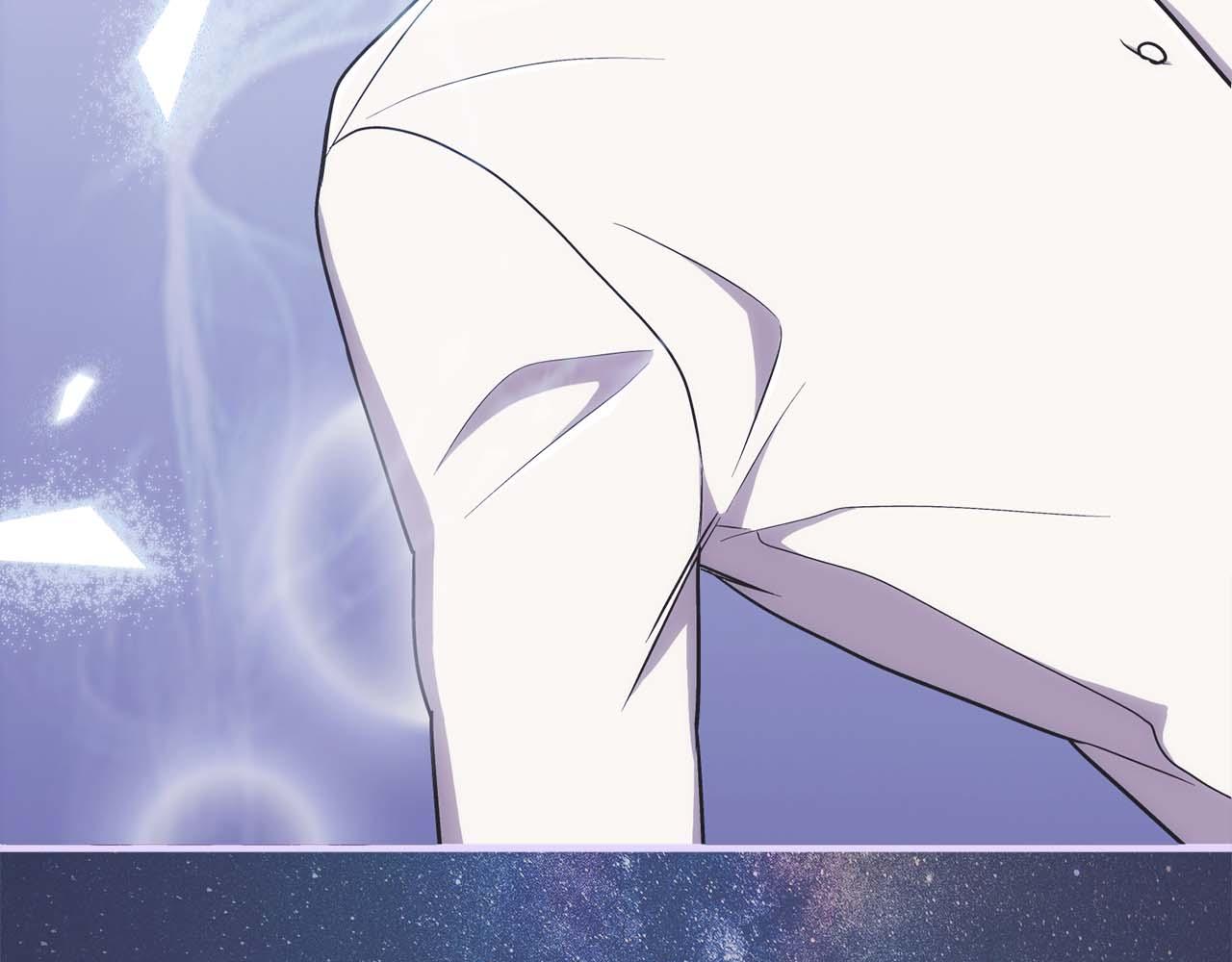 第 157 页