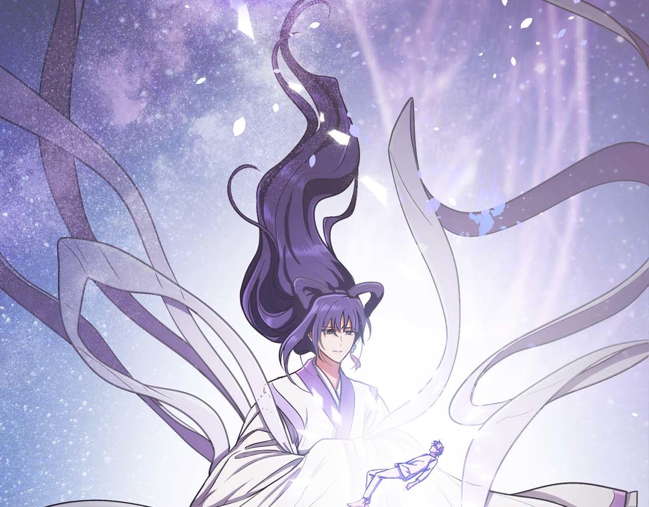第 159 页